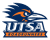 UTSA ROADRUNNERS